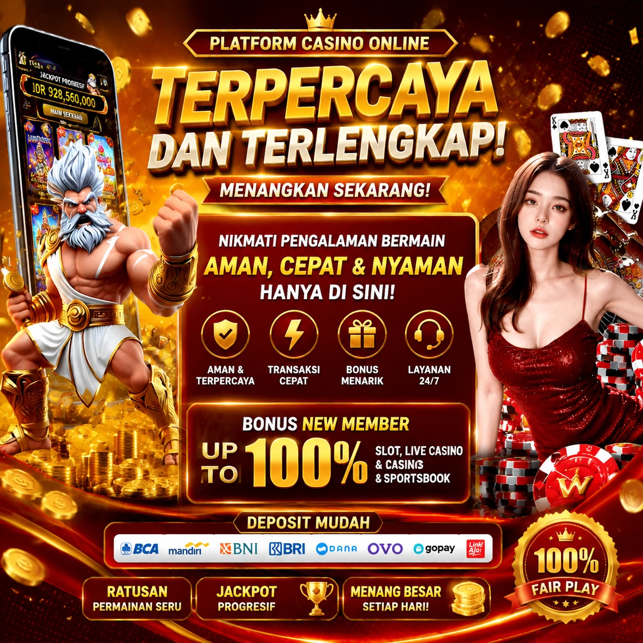 ggg888 APK Resmi Unduh