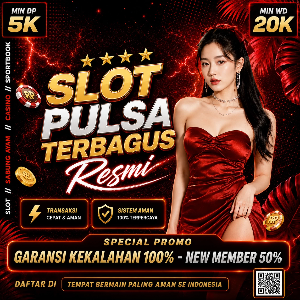 ggg888 Unduh