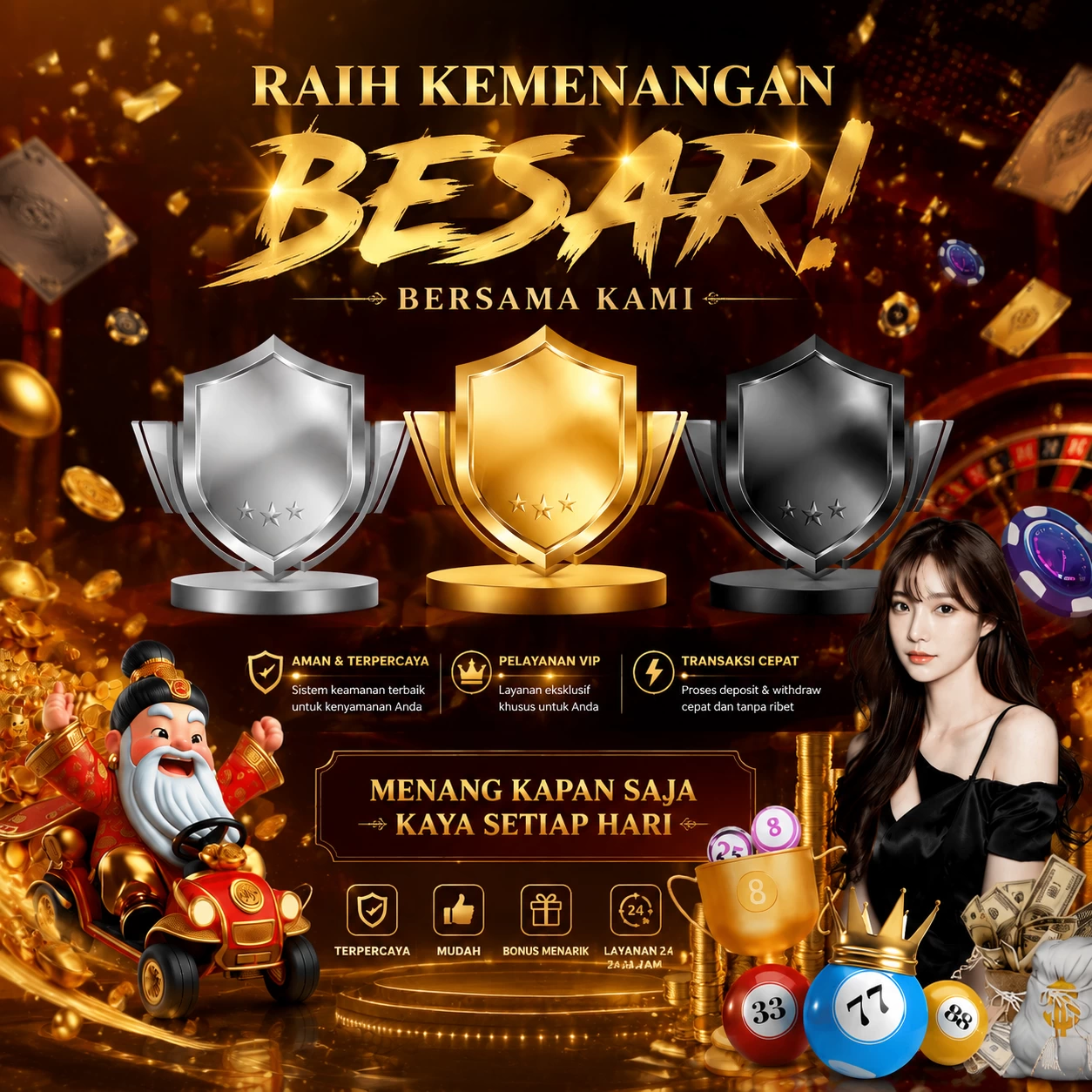 ggg888 Masuk