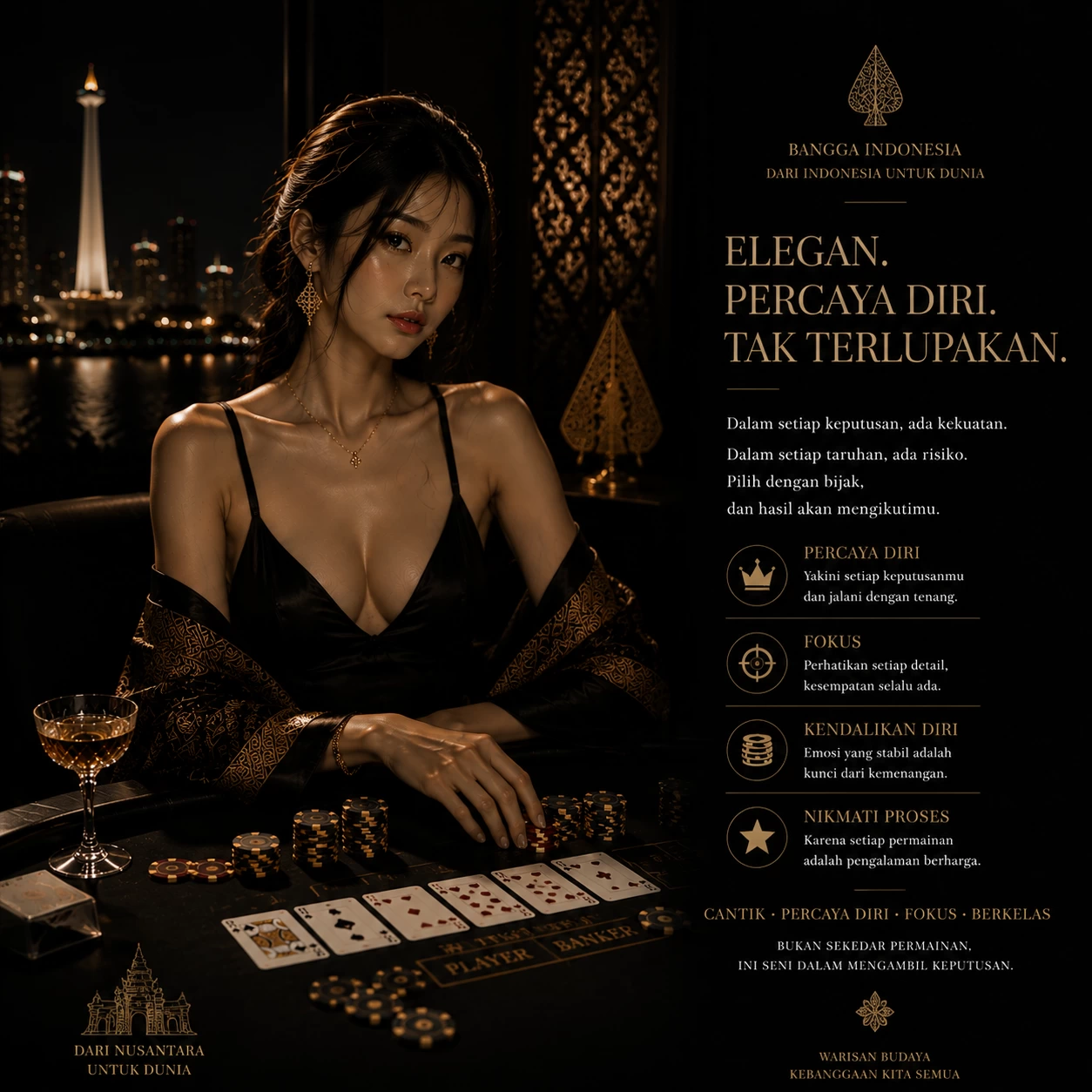 ggg888 Masuk