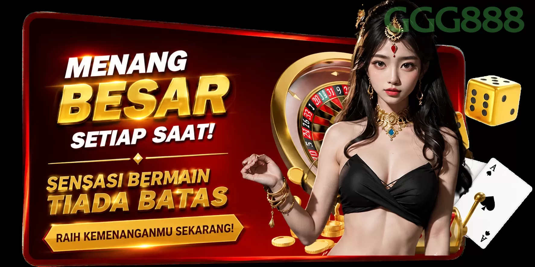 ggg888 Masuk - ggg888 Resmi